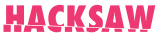 https://cdn-v3.devsyolo.xyz/musics/slot-win/general-games-data/fb00598a156b4cd29fd1f929fdb814fa.webp